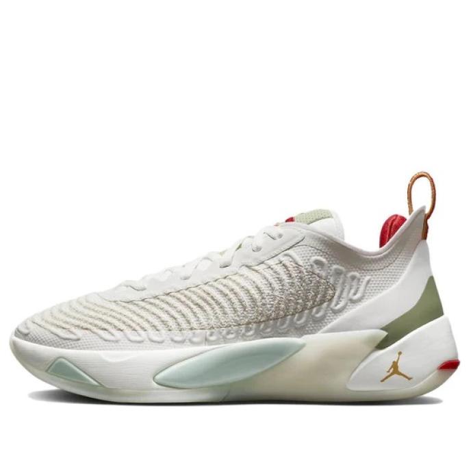 Jordan Luka 1 'CNY Year Of The Rabbit' (FD4689-100)