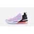 NIKE LEBRON XVIII (CQ9283-900)