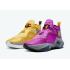 Nike LeBron Soldier 14 (ck6047-500)