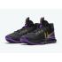 Nike LeBron Witness 5 (cq9381-101)