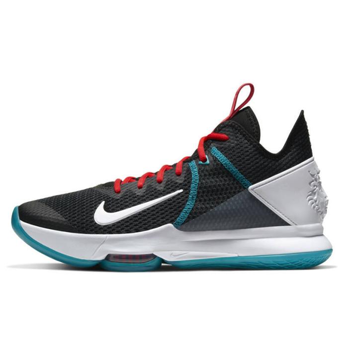 LeBron Witness 4 (cd0188-005)