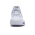 Li-Ning Wade Fission 8 'Wing Vein' (ABPT029-11)