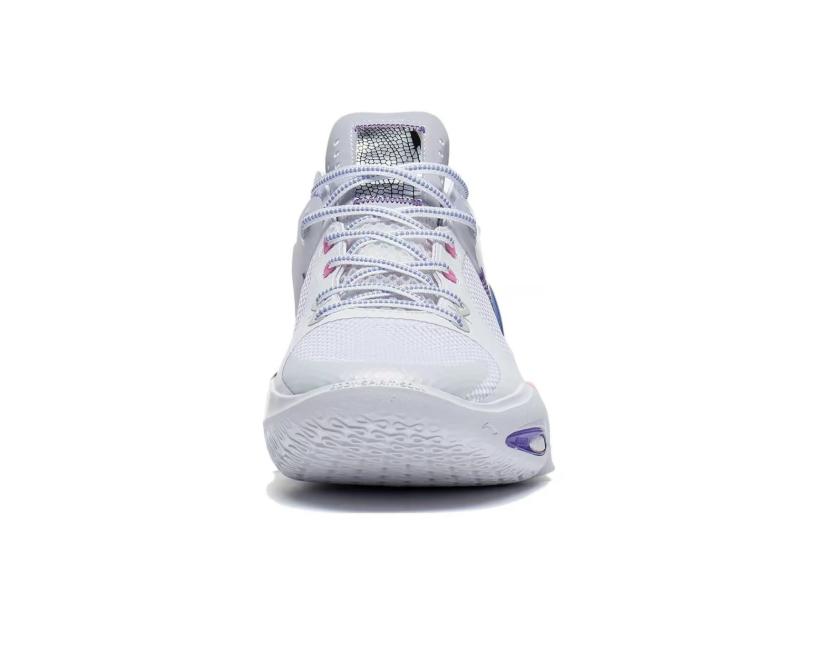 Li-Ning Wade Fission 8 'Wing Vein' (ABPT029-11)