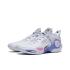 Li-Ning Wade Fission 8 'Wing Vein' (ABPT029-11)