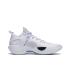 Li-Ning Wade Fission 8 'Wing Vein' (ABPT029-11)