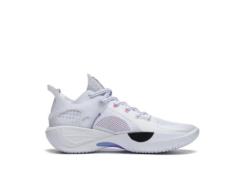 Li-Ning Wade Fission 8 'Wing Vein' (ABPT029-11)