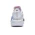 Li-Ning Wade Fission 8 'Wing Vein' (ABPT029-11)