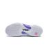 Li-Ning Wade Fission 8 'Wing Vein' (ABPT029-11)