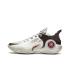 Li-Ning Wade Fission 8 'Latte' (ABPT029-7)