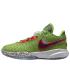 Nike LeBron 20 'Christmas' (FJ4956-300)