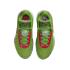 Nike LeBron 20 'Christmas' (FJ4956-300)
