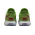 Nike LeBron 20 'Christmas' (FJ4956-300)