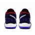 Nike KD Trey 5 (ck2089-402)