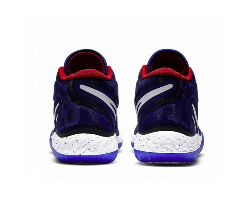 Nike KD Trey 5 (ck2089-402)