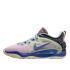 Nike KD 15 NRG EP 'What The' (fn8011-500)