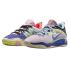Nike KD 15 NRG EP 'What The' (fn8011-500)