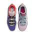 Nike KD 15 NRG EP 'What The' (fn8011-500)