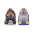 Nike KD 15 NRG EP 'What The' (fn8011-500)