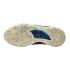 Nike KD 15 NRG EP 'What The' (fn8011-500)