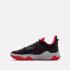 NIKE PG 5 (CW3143-002)
