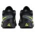 Nike Giannis Freak 6 EP "Naija" (FJ7792-001)
