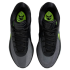 Nike Giannis Freak 6 EP "Naija" (FJ7792-001)