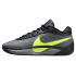 Nike Giannis Freak 6 EP "Naija" (FJ7792-001)