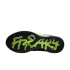 Nike Giannis Freak 6 EP "Naija" (FJ7792-001)