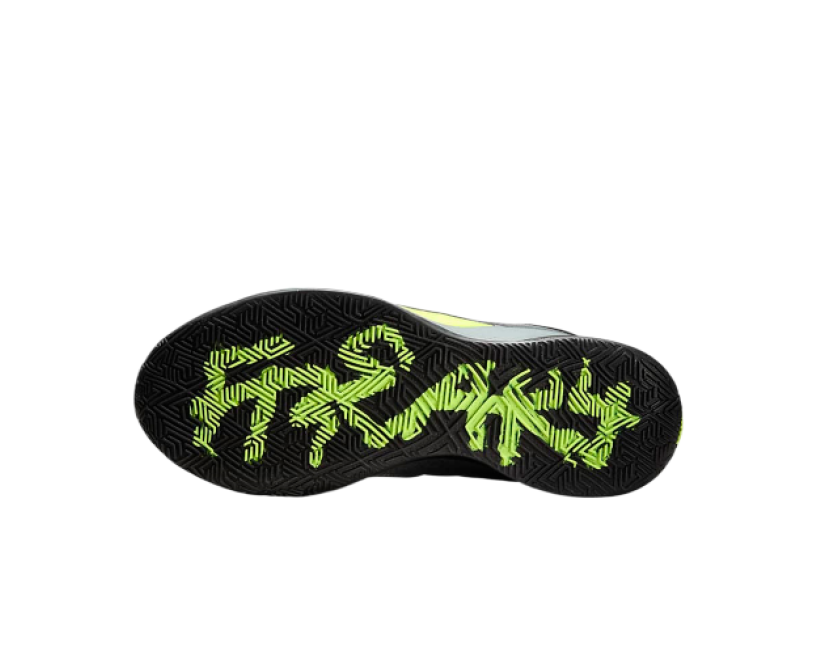 Nike Giannis Freak 6 EP "Naija" (FJ7792-001)