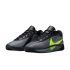Nike Giannis Freak 6 EP "Naija" (FJ7792-001)