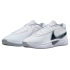 Nike Giannis Freak 6 EP "White/Wolf Grey" (FJ7791-102)