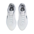 Nike Giannis Freak 6 EP "White/Wolf Grey" (FJ7791-102)