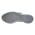 Nike Giannis Freak 6 EP "White/Wolf Grey" (FJ7791-102)