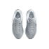 Nike Giannis Freak 6 EP "Wolf Grey/White" (FV1292-001)