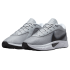 Nike Giannis Freak 6 EP "Wolf Grey/White" (FV1292-001)