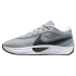 Nike Giannis Freak 6 EP "Wolf Grey/White" (FV1292-001)