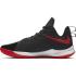 Nike LeBron Witness 2 (bq9819-001)