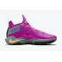 Nike LeBron Soldier 14 (ck6047-500)