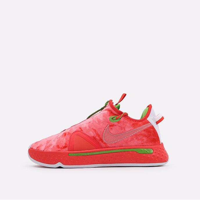 NIKE PG 4 (CD5079-602)