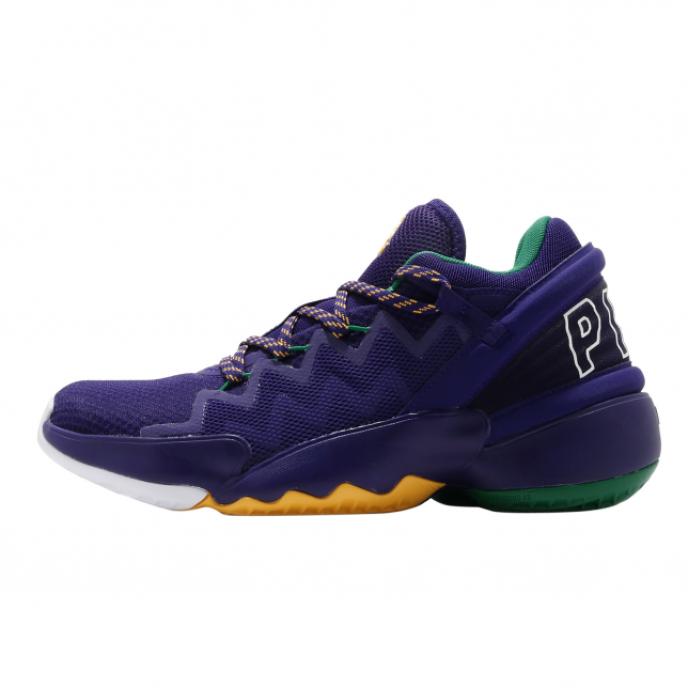 Adidas Issue 2 GCA (FW9037)