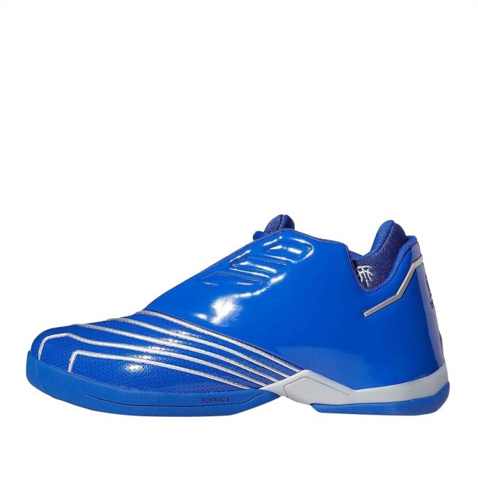 Adidas T-Mac 2.0 Restomod 'All-Star' (fx4064)