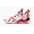 JORDAN WHY NOT ZER0.3 (ck6612-101)
