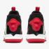 Nike LeBron Witness 5 (cq9381-005)