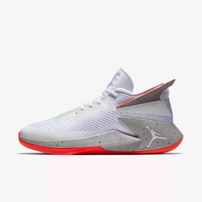JORDAN FLY LOCKDOWN (ao1550-103)