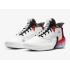 Nike Jordan React Elevation (ck6617-006)