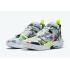 Jordan Why Not Zer0.4 (dd4886-007)