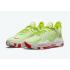 Nike PG 5 (CW3146-701)