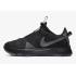Nike PG 4 "Triple Black" (CD5082-005)