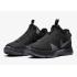 Nike PG 4 "Triple Black" (CD5082-005)