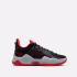 NIKE PG 5 (CW3143-002)